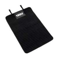 Thule WaterSlide protection mat black