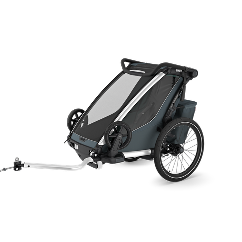 Thule Chariot Sport 2 single | Thule | United States