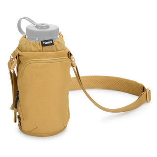 3205493_01_TEWB5101_PaleYellow