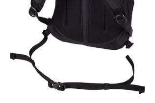 AllTrail 18L