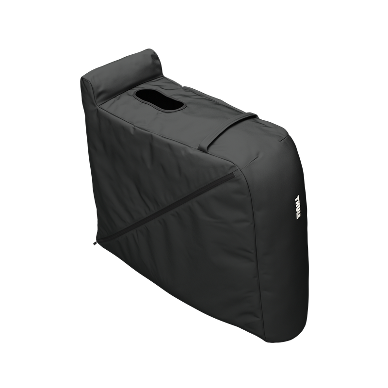 Thule EasyFold 3 storage bag 3-bike carrier storage bag