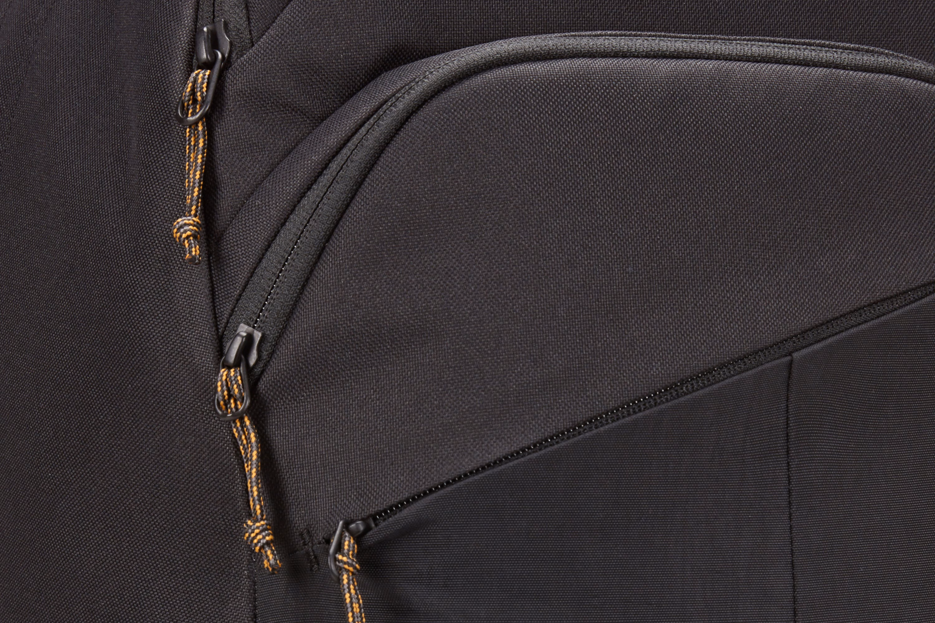 Thule Exeo Backpack