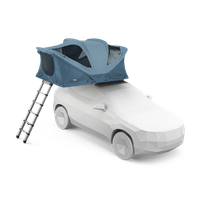 Thule Approach 2 901024