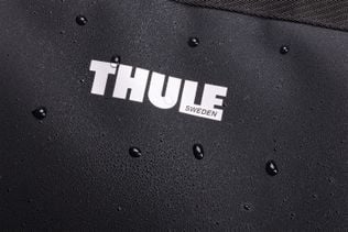 Thule Chasm gear haulers 55L black
