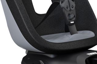 Thule Yepp Nexxt 2 Maxi