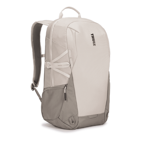 Thule Mochila Chronical Backpack 28L