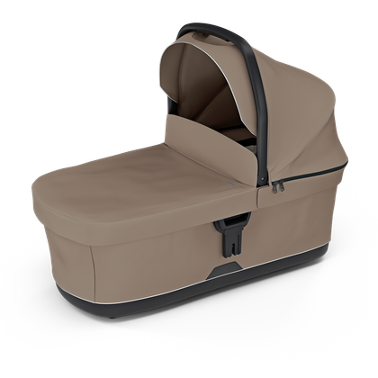 20110777_Thule_Bassinet_1