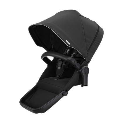 11000218_Thule_Sleek2_sibling_01