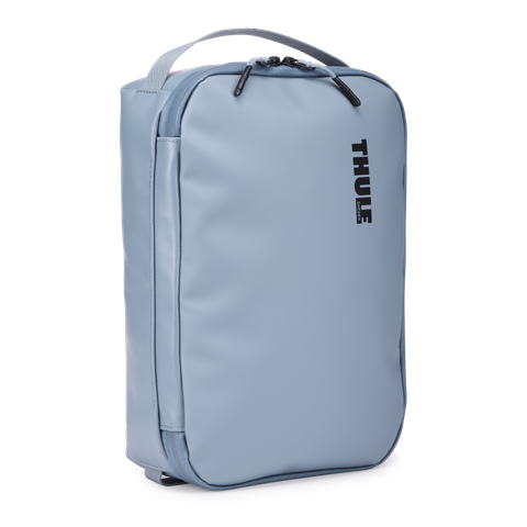 3205607_GearCube_Pond_01