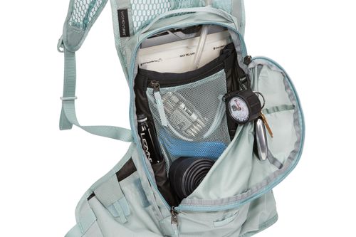 Thule Vital 3L Womens 3204157 3L cargo storage