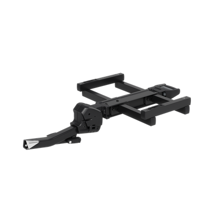 906320_Thule_Arcos_tilt_platform_01