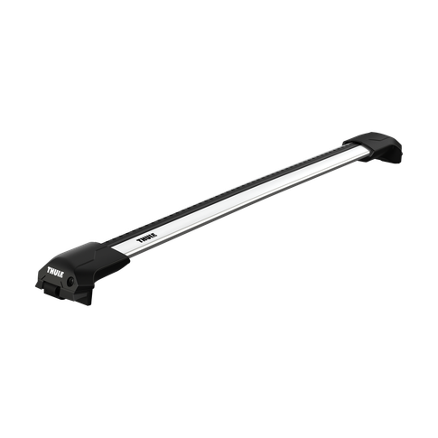 Thule WingBar Edge | Thule | United States