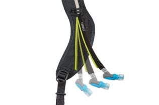 Thule Vital 6L hydration