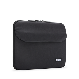 Thule Lithos sleeve MacBook Air 13'' black