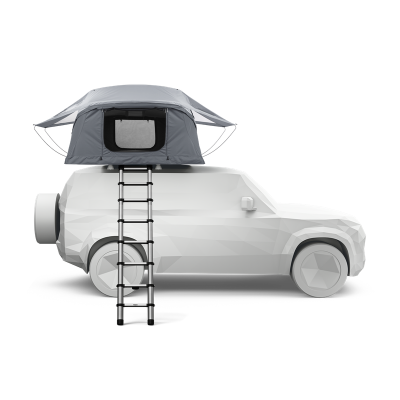 Thule Approach 2 L 901041