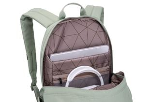 Thule Exeo Backpack