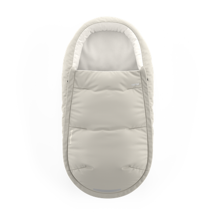 11200402_Thule_Elements_high-performance_footmuff_S_01