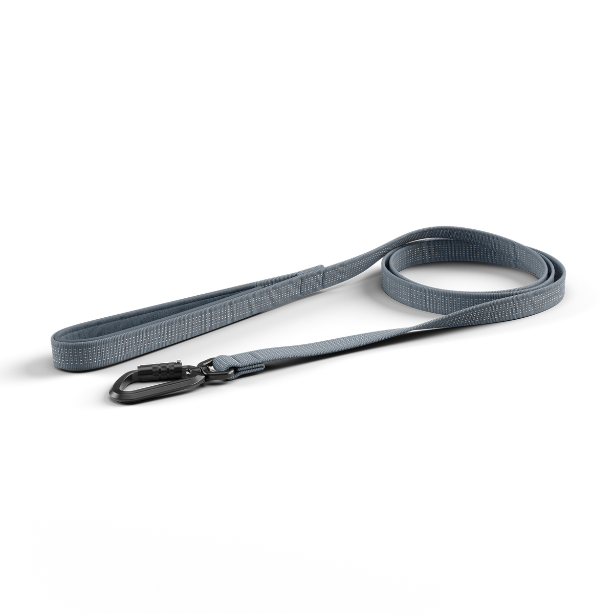 Thule Dart leash short dark slate