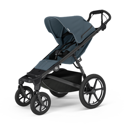 Thule Urban Glide 4-wheel | Thule | United States