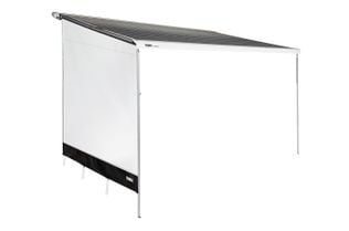 Thule Sun Blocker G2 Side