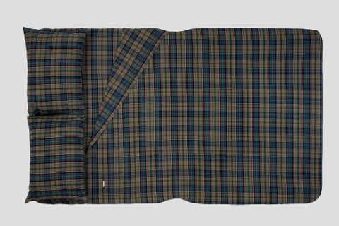 Thule_Flannel_Sheets_3_01_901821