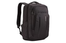 Thule Crossover 2 Backpack 20L Black