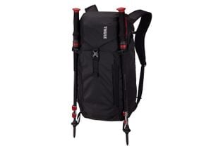 AllTrail 25L