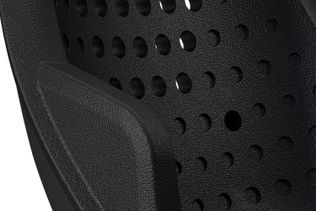 Thule Yepp 2 mini features