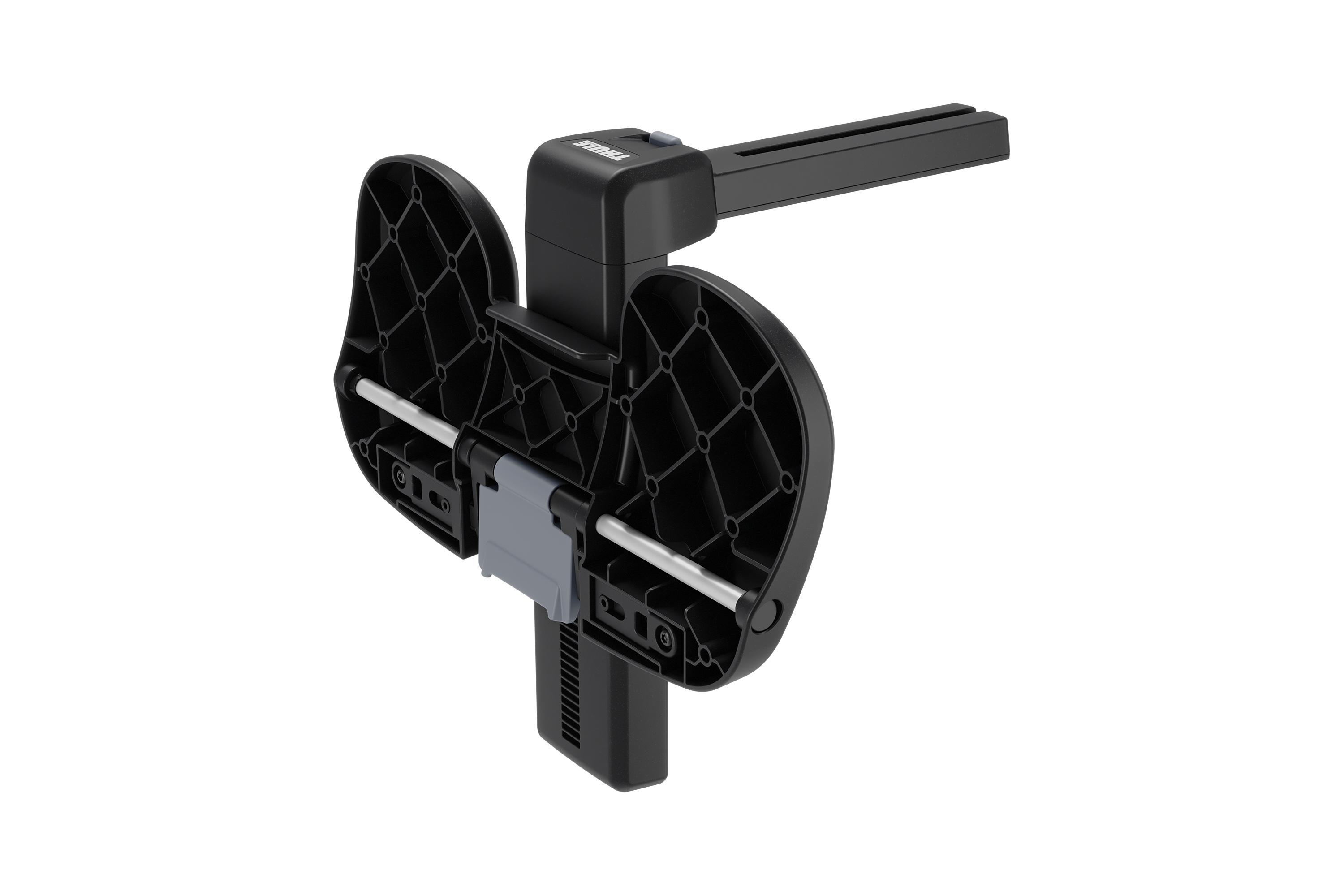 Thule Palm footrest - Foldable