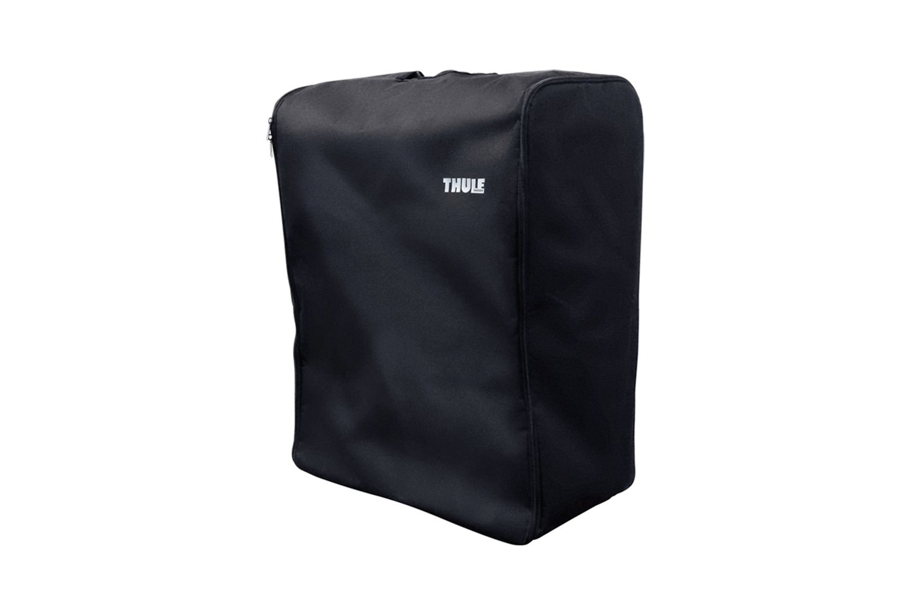 Thule EasyFold XT Carrying Bag 2-bike