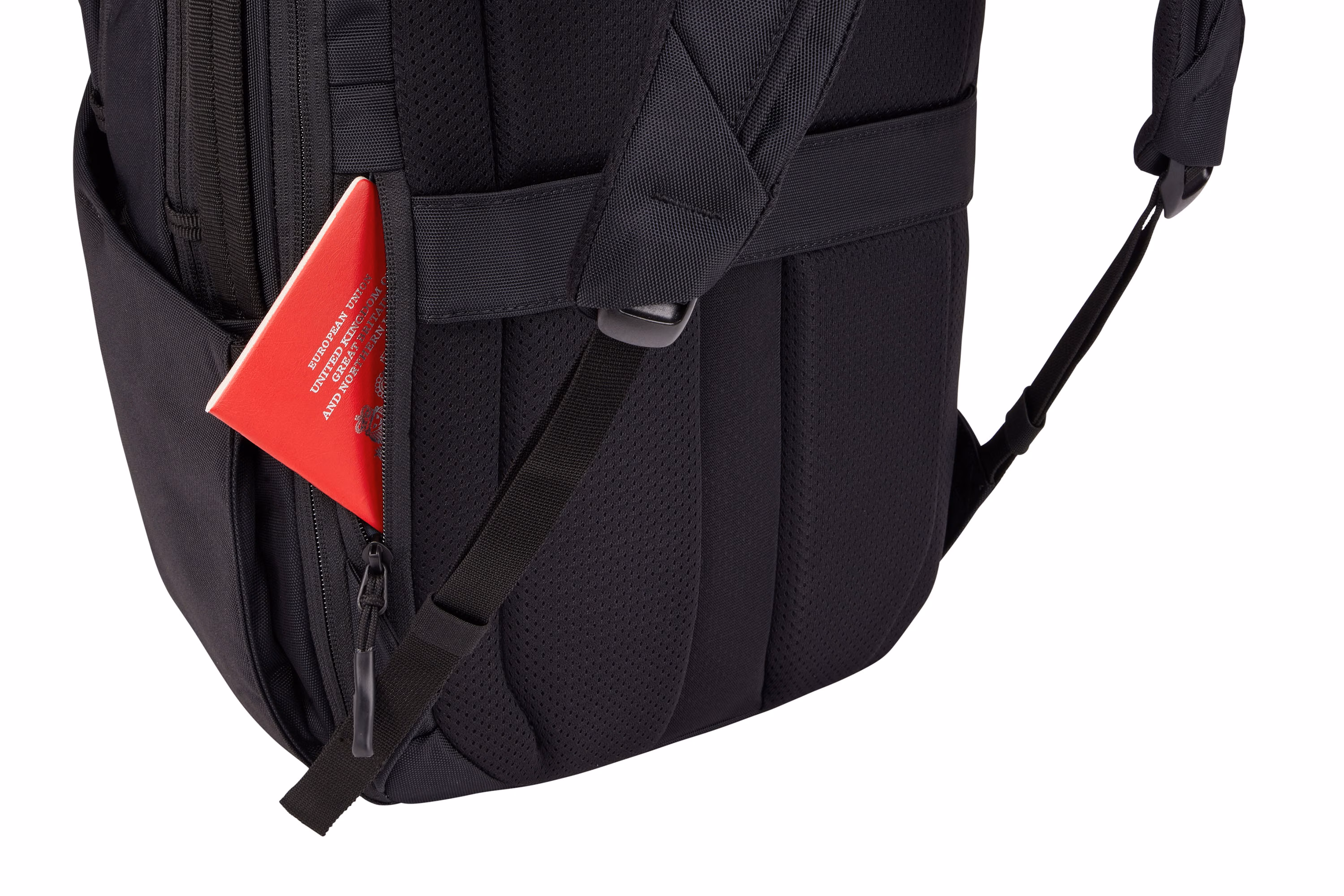Thule Subterra backpack 27L Black
