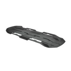 Thule Motion 3 box liner XL/XL low roof box liner