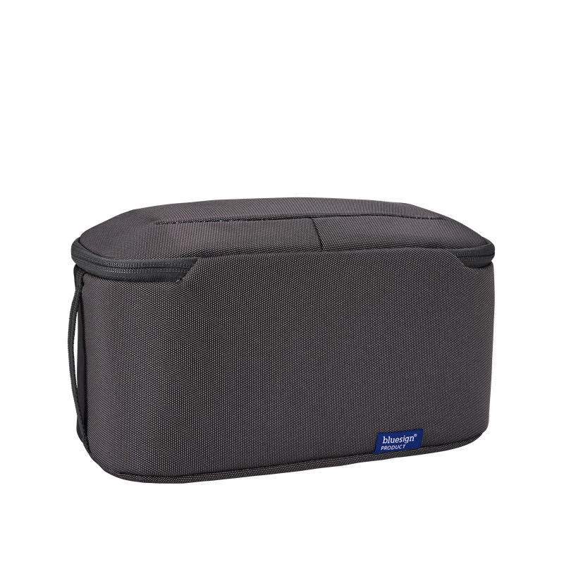 Thule Subterra 2 toiletry bag Vetiver gray