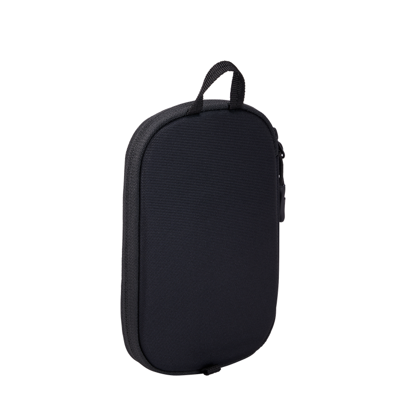 Thule Subterra 2 Powershuttle electronics organizer small black