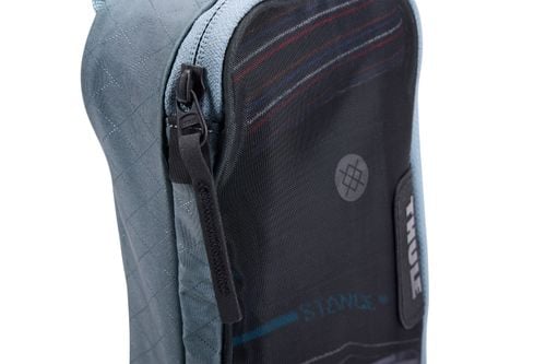 Thule packing cube xsmall pond gray