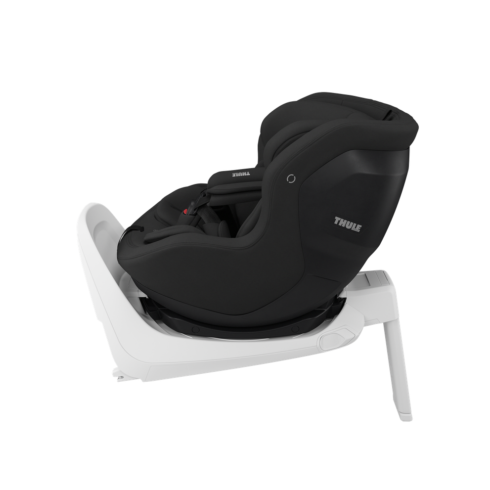 Thule Elm toddler car seat black