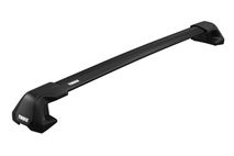 Thule Edge Clamp Roof Rack System