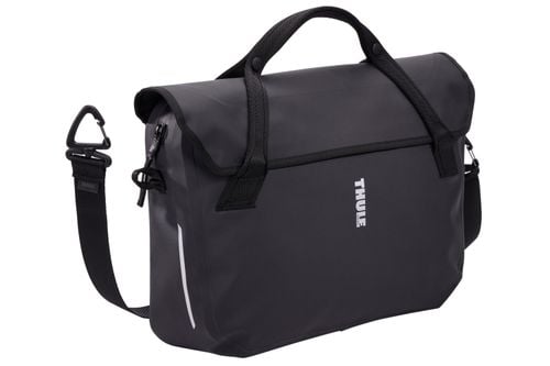 Thule Shield attache with InLock 16" black
