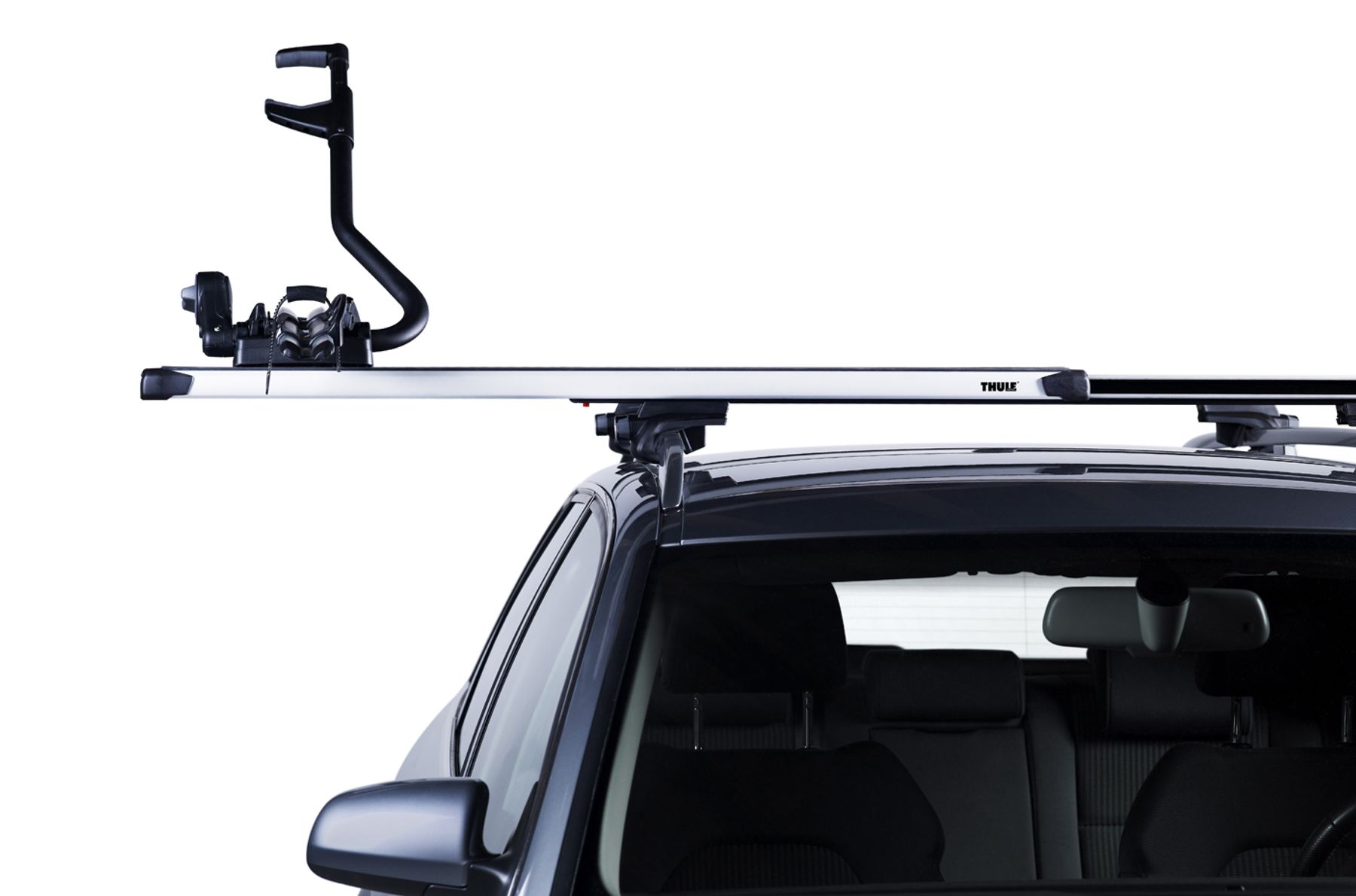 Thule для каяка. багажник на крышу exeed txl. Roof rack thule. багажник на машину можно. Thule pacific 200 410 л.