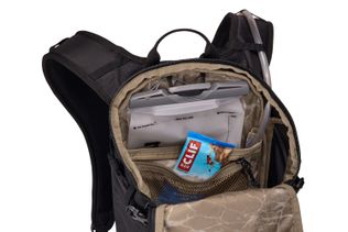AllTrail 16L