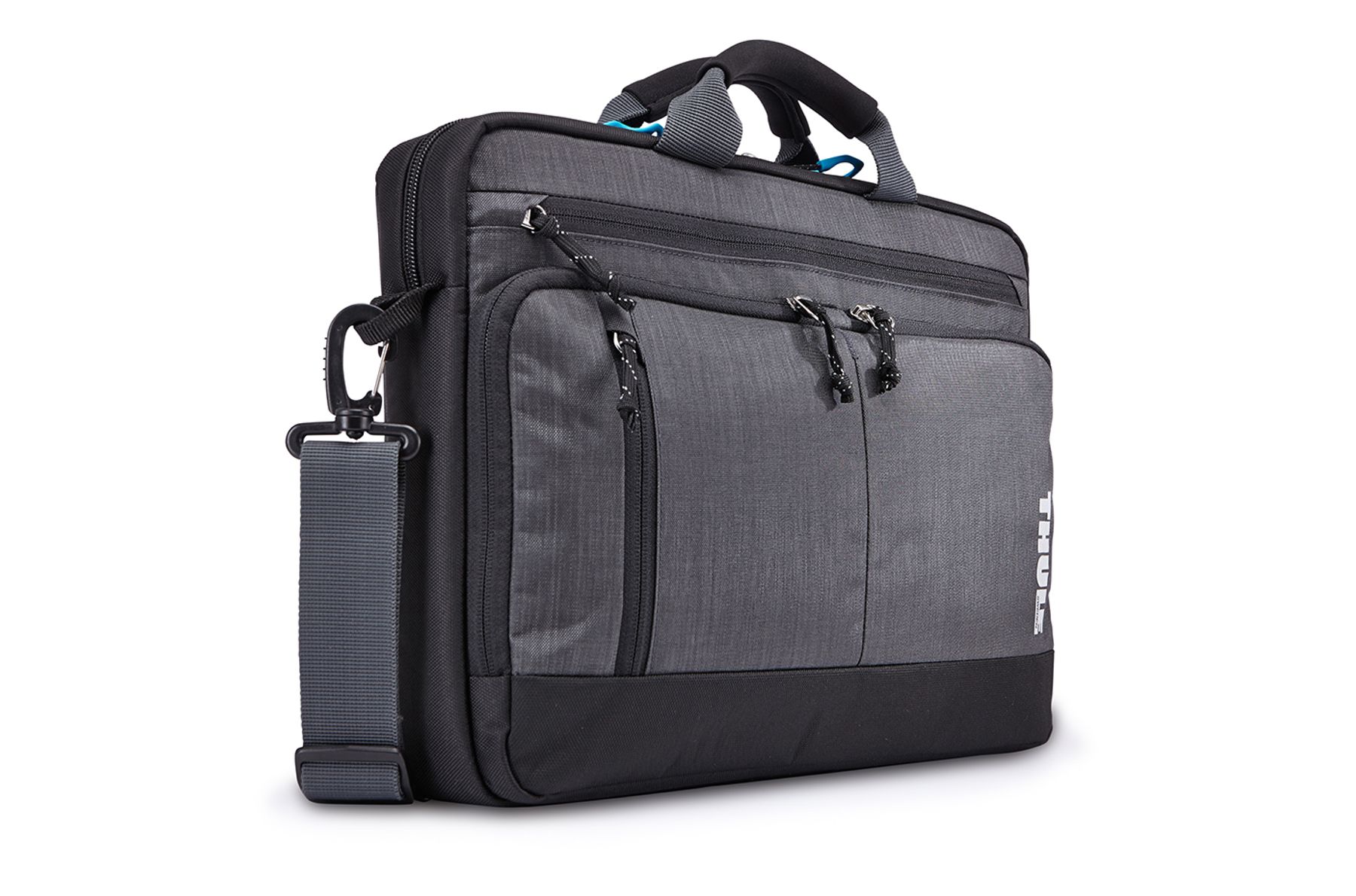 thule stravan 15 computer backpack