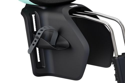Thule Yepp Nexxt 2 Maxi