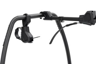 Thule VeloSpace 3 3-bike feature