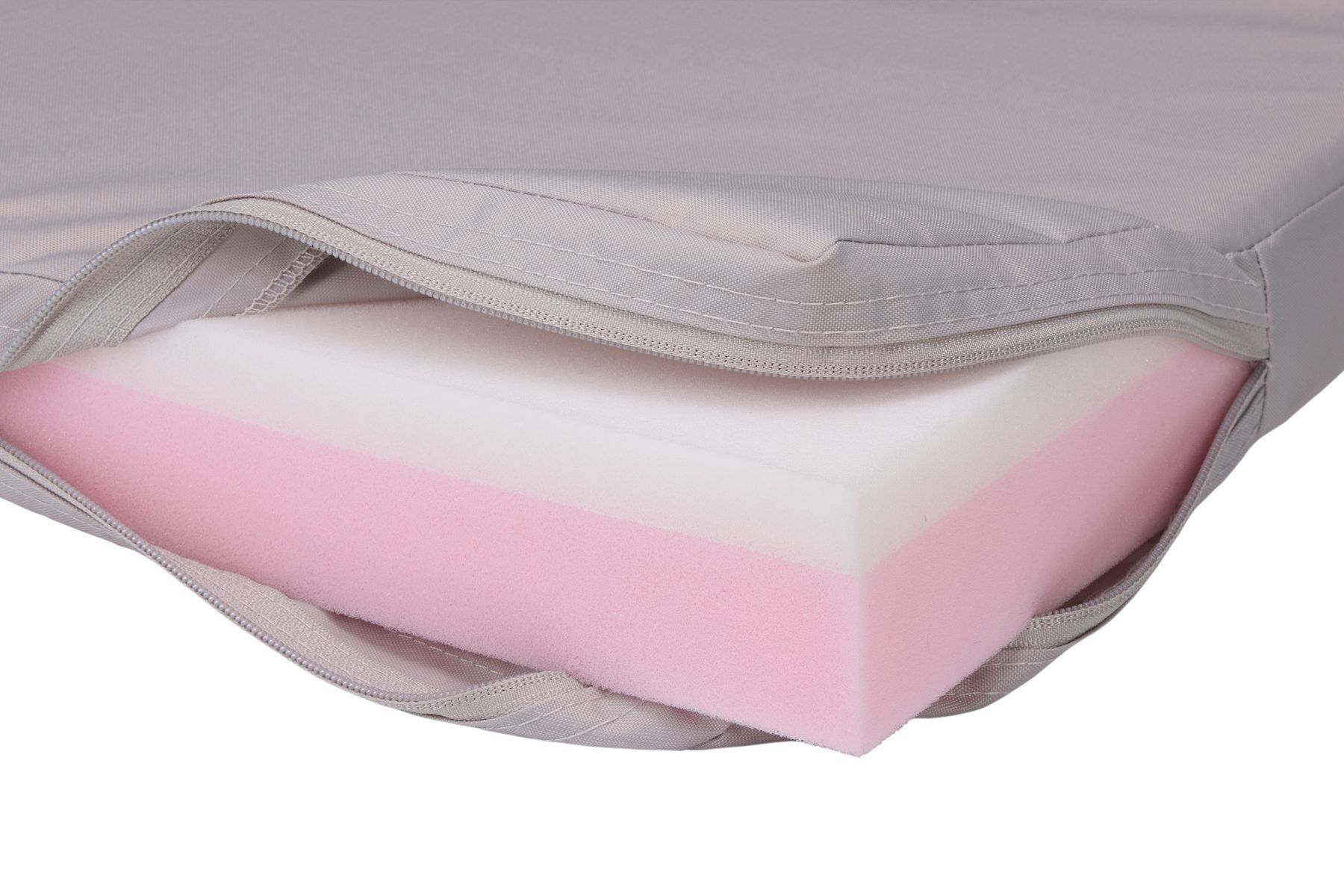 Thule Approach foam mattress