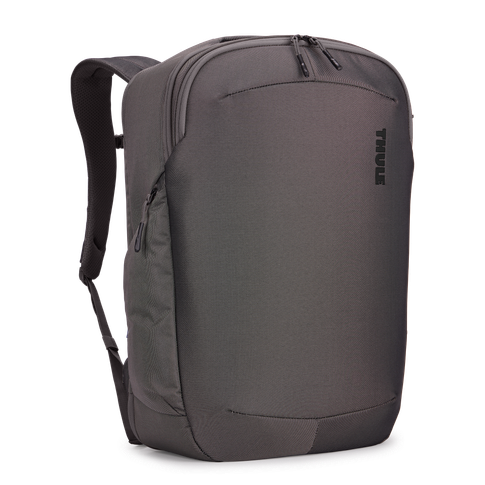 Thule Subterra 2 | Thule | 日本