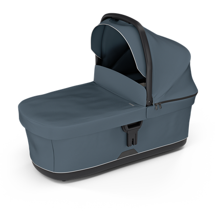 20110780_Thule_Bassinet_1