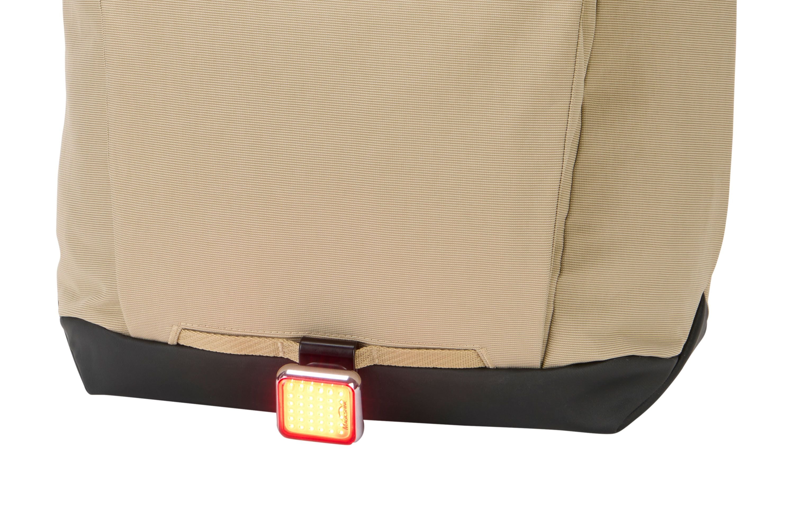 Thule Paramount tote 22L gentle beige