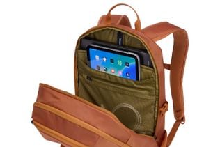 Thule EnRoute Backpack 23L
