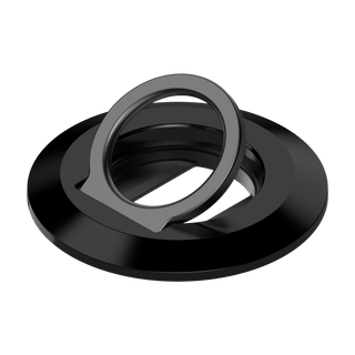 16000001_QLMPRG_MAGPhoneRingGrip_Black_01