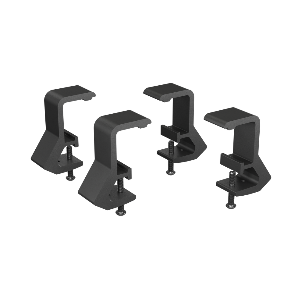 Thule TracRac adapter XK6